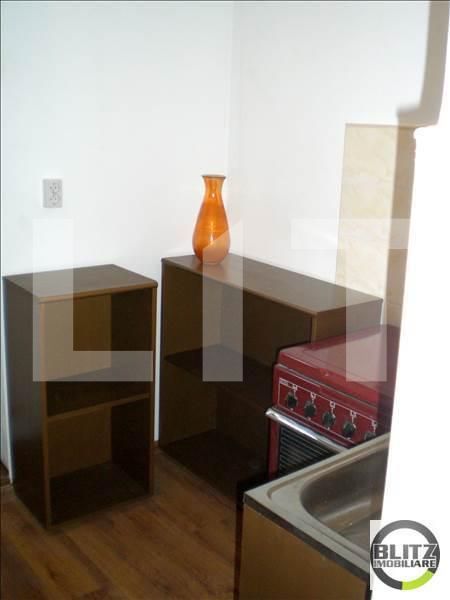 Spațiu comercial de închiriat Central - 21832SIC | BLITZ Cluj-Napoca | Poza7