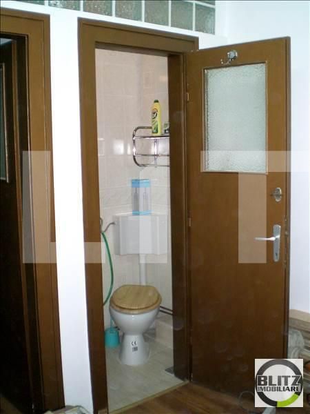 Spațiu comercial de închiriat Central - 21832SIC | BLITZ Cluj-Napoca | Poza13