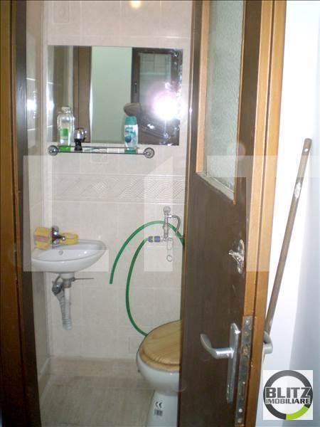 Spațiu comercial de închiriat Central - 21832SIC | BLITZ Cluj-Napoca | Poza15