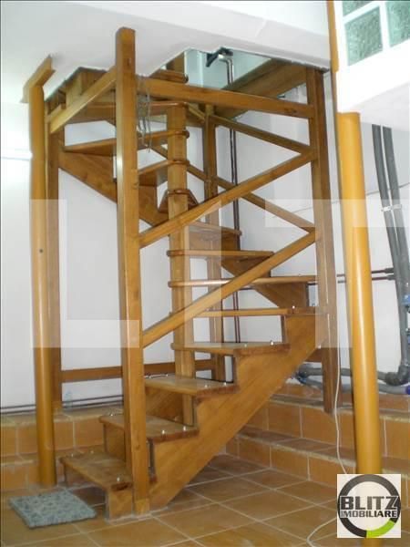 Spațiu comercial de închiriat Central - 21832SIC | BLITZ Cluj-Napoca | Poza9