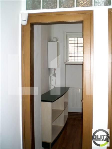 Spațiu comercial de închiriat Central - 21832SIC | BLITZ Cluj-Napoca | Poza6