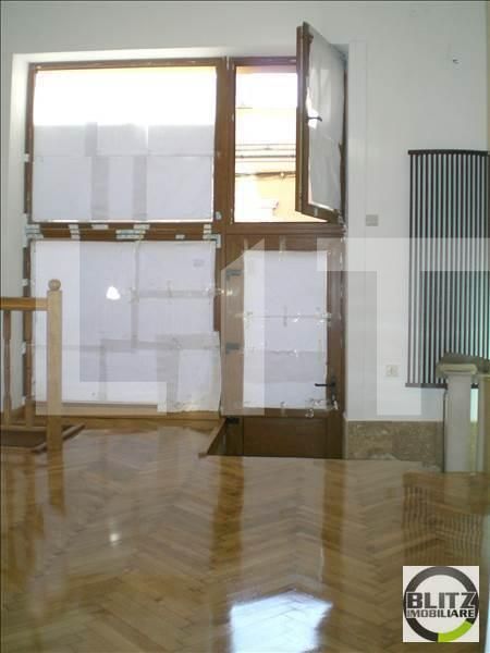 Spațiu comercial de închiriat Central - 21832SIC | BLITZ Cluj-Napoca | Poza12