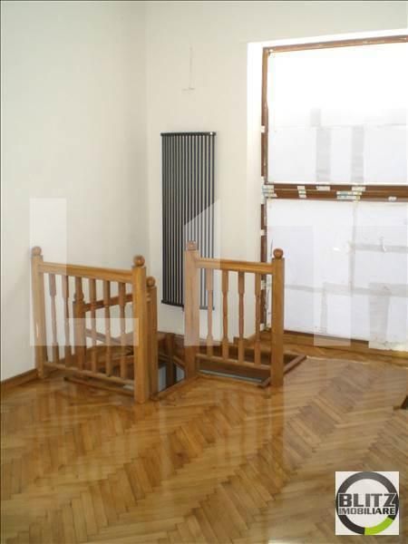 Spațiu comercial de închiriat Central - 21832SIC | BLITZ Cluj-Napoca | Poza11