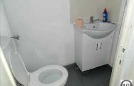 Spatiu comercial, in zona ultracentrala, 50 mp utili, vitrina mare la strada!