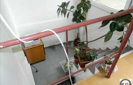 Spatiu comercial, in zona ultracentrala, 50 mp utili, vitrina mare la strada!