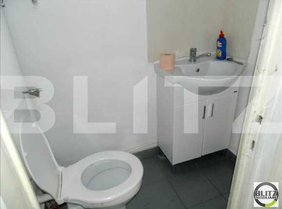 Spațiu comercial de închiriat Central - 21834SIC | BLITZ Cluj-Napoca | Poza3