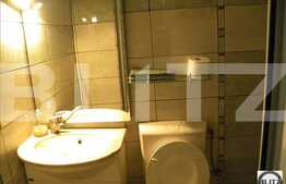 Oportunitate de afacere la cheie !!!