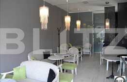 Oportunitate de afacere la cheie !!!