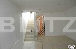 Oportunitate de afacere la cheie !!!