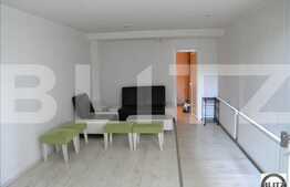 Oportunitate de afacere la cheie !!!