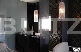 Oportunitate de afacere la cheie !!!