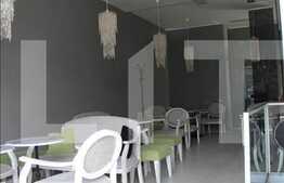 Oportunitate de afacere la cheie !!!