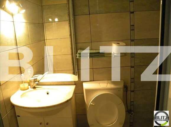 Spațiu comercial de vânzare Central - 21835SVC | BLITZ Cluj-Napoca | Poza5