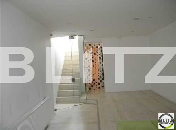 Spațiu comercial de vânzare Central - 21835SVC | BLITZ Cluj-Napoca | Poza8