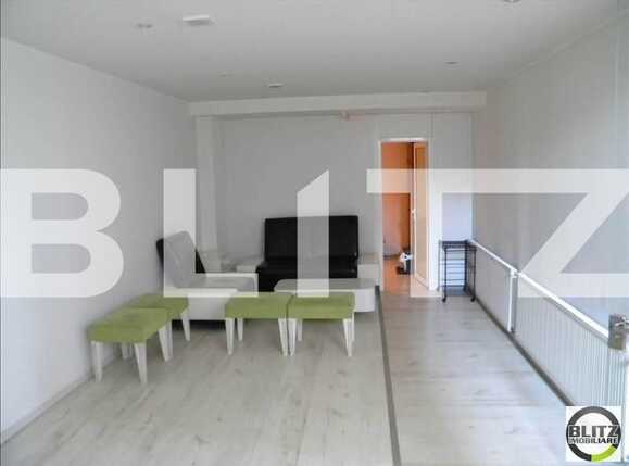 Spațiu comercial de vânzare Central - 21835SVC | BLITZ Cluj-Napoca | Poza7
