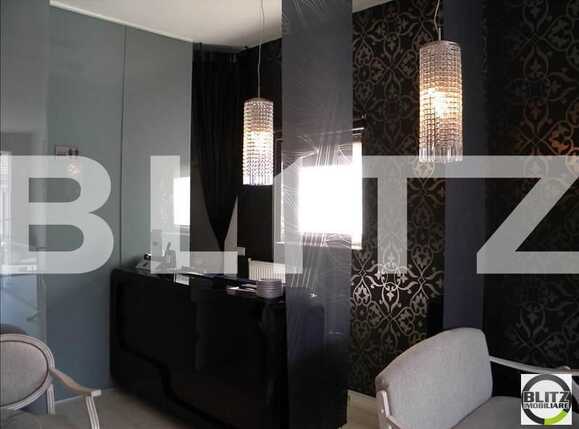 Spațiu comercial de vânzare Central - 21835SVC | BLITZ Cluj-Napoca | Poza3