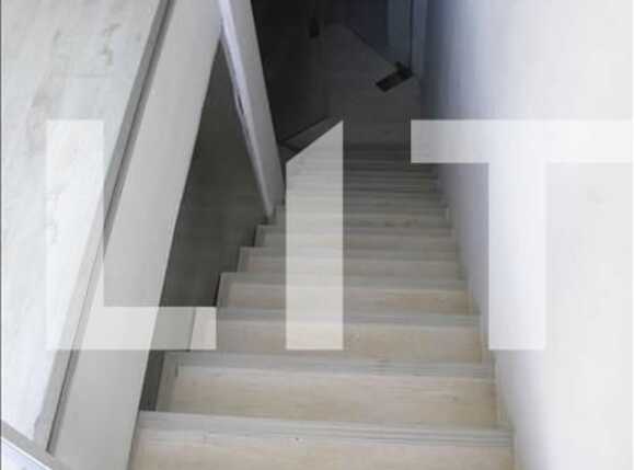 Spațiu comercial de vânzare Central - 21835SVC | BLITZ Cluj-Napoca | Poza6