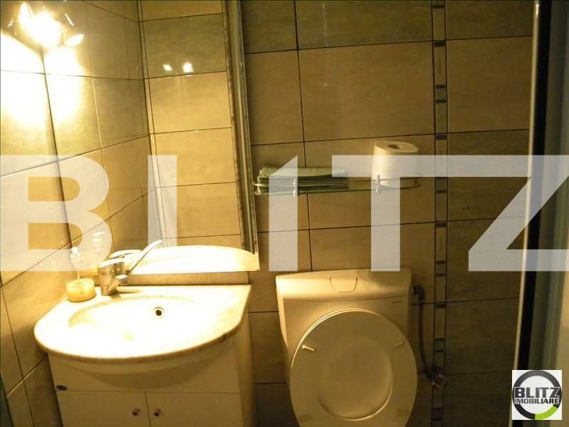 Spațiu comercial de vânzare Central - 21835SVC | BLITZ Cluj-Napoca | Poza5