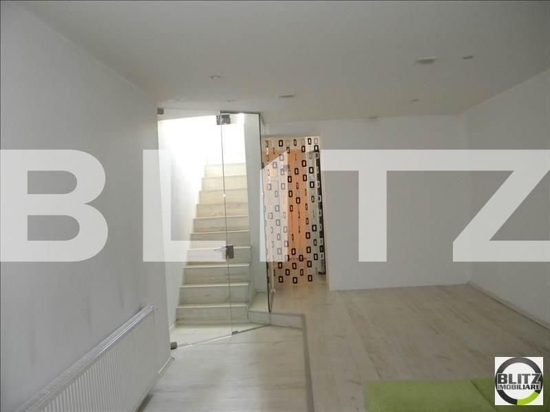 Spațiu comercial de vânzare Central - 21835SVC | BLITZ Cluj-Napoca | Poza8