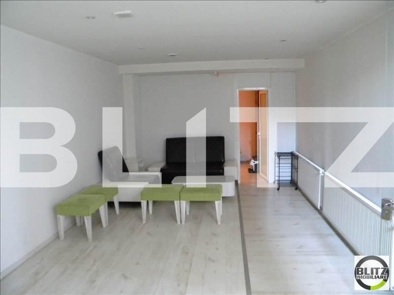Spațiu comercial de vânzare Central - 21835SVC | BLITZ Cluj-Napoca | Poza7