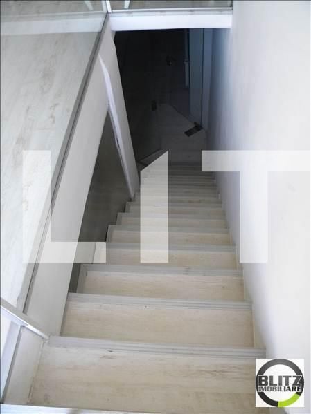 Spațiu comercial de vânzare Central - 21835SVC | BLITZ Cluj-Napoca | Poza6