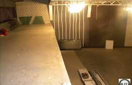 Un Imobil Potrivit Pentru CASINO / RESTAURANT / CLUB / SALA DE NUNTI / PENSIUNE!