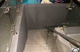 Un Imobil Potrivit Pentru CASINO / RESTAURANT / CLUB / SALA DE NUNTI / PENSIUNE!