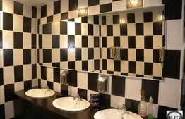 Un Imobil Potrivit Pentru CASINO / RESTAURANT / CLUB / SALA DE NUNTI / PENSIUNE!