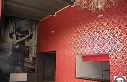 Un Imobil Potrivit Pentru CASINO / RESTAURANT / CLUB / SALA DE NUNTI / PENSIUNE!