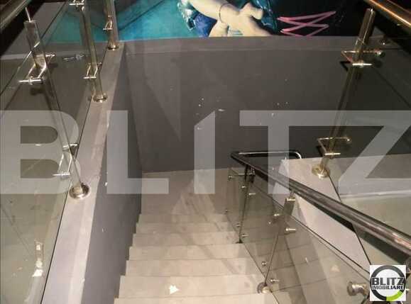 Spațiu comercial de închiriat Central - 21837SIC | BLITZ Cluj-Napoca | Poza5