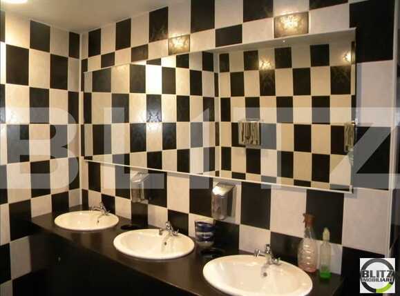 Spațiu comercial de închiriat Central - 21837SIC | BLITZ Cluj-Napoca | Poza8