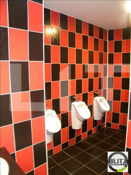 Spațiu comercial de închiriat Central - 21837SIC | BLITZ Cluj-Napoca | Poza7