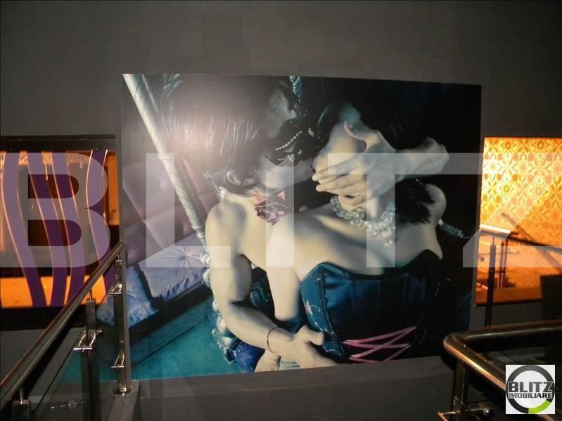 Spațiu comercial de închiriat Central - 21837SIC | BLITZ Cluj-Napoca | Poza3