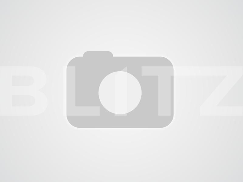 Spațiu comercial de închiriat Central - 21840SIC | BLITZ Cluj-Napoca | Poza3