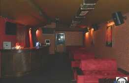 Posibilitate preluare BRAND DE PRESTIGIU in centru Clujului.