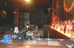 Posibilitate preluare BRAND DE PRESTIGIU in centru Clujului.