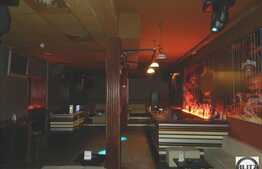 Posibilitate preluare BRAND DE PRESTIGIU in centru Clujului.