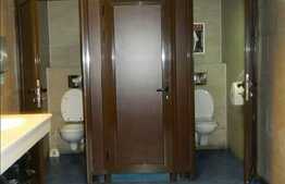 Posibilitate preluare BRAND DE PRESTIGIU in centru Clujului.