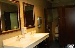 Posibilitate preluare BRAND DE PRESTIGIU in centru Clujului.