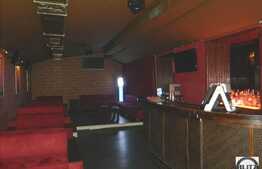 Posibilitate preluare BRAND DE PRESTIGIU in centru Clujului.