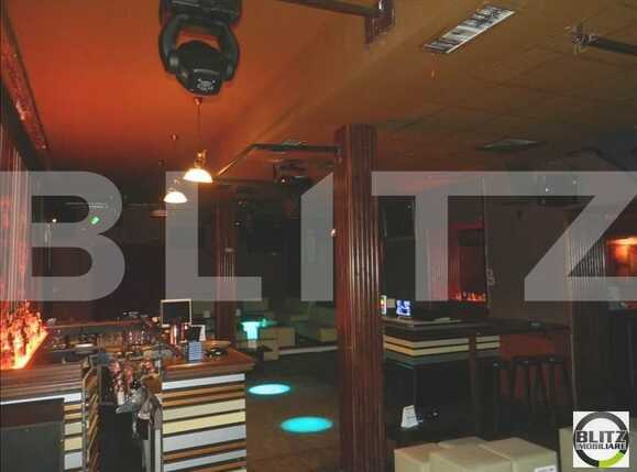Spațiu comercial de vânzare Central - 21845SVC | BLITZ Cluj-Napoca | Poza6