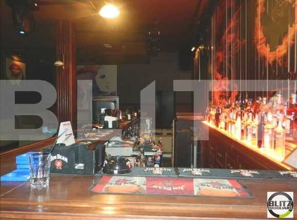 Spațiu comercial de vânzare Central - 21845SVC | BLITZ Cluj-Napoca | Poza4