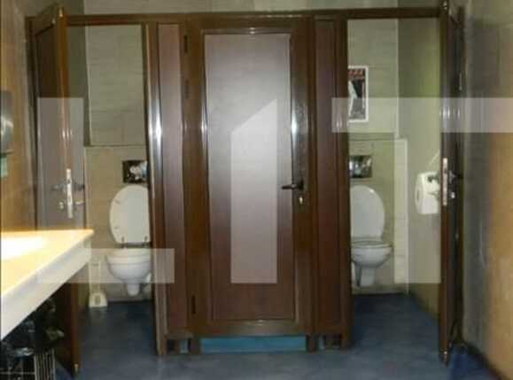 Spațiu comercial de vânzare Central - 21845SVC | BLITZ Cluj-Napoca | Poza9