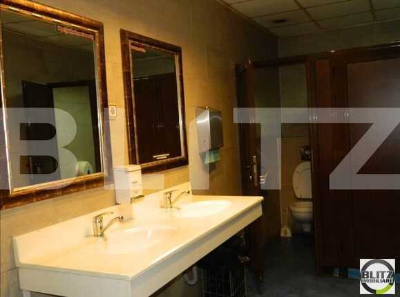 Spațiu comercial de vânzare Central - 21845SVC | BLITZ Cluj-Napoca | Poza10