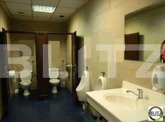 Spațiu comercial de vânzare Central - 21845SVC | BLITZ Cluj-Napoca | Poza11