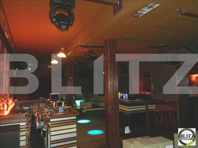 Spațiu comercial de vânzare Central - 21845SVC | BLITZ Cluj-Napoca | Poza6