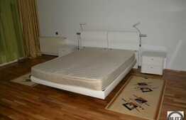 Inchiriere spatiu birouri, 360 mp utili, curte 250 mp, 2 terase, garaj dublu!