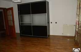 Inchiriere spatiu birouri, 360 mp utili, curte 250 mp, 2 terase, garaj dublu!