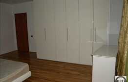 Inchiriere spatiu birouri, 360 mp utili, curte 250 mp, 2 terase, garaj dublu!