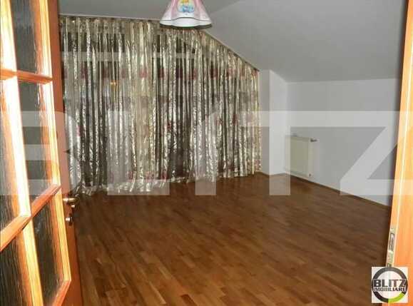 Spațiu comercial de închiriat Bună Ziua - 21846SIC | BLITZ Cluj-Napoca | Poza11